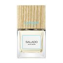 CARNER BARCELONA Salado EDP 100 ml